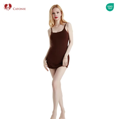 Materialul pijamalei afectează moliciunea acestora?