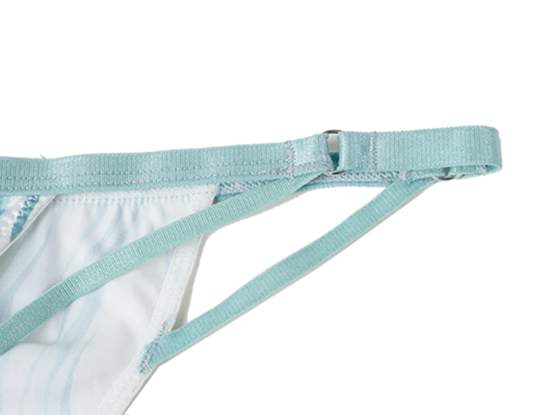 product-800-600