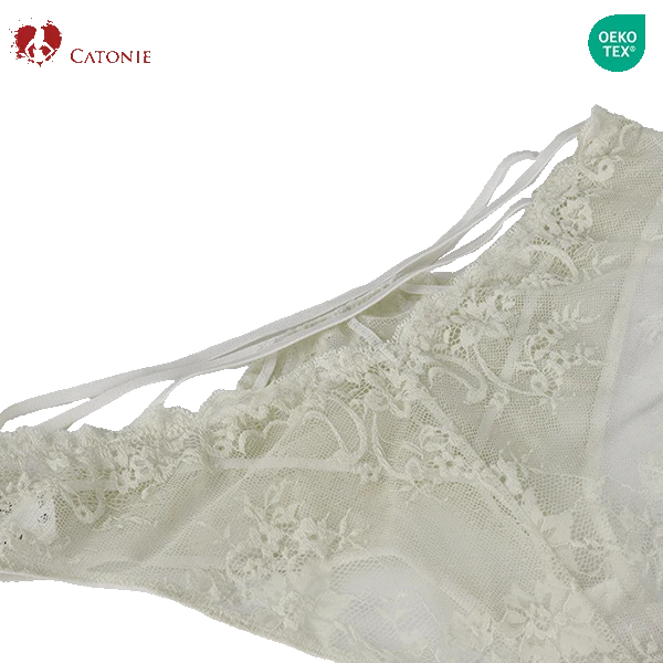 product-600-600